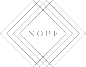 nopeiletisim